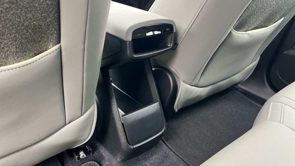 Used Volvo EX30 2025 for sale - 75514518: Photo 48