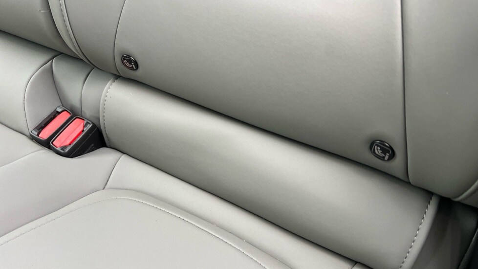 Used Volvo EX30 2025 for sale - 75514518: Photo 49