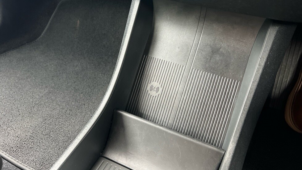 Used Volvo EX30 2025 for sale - 75514518: Photo 54