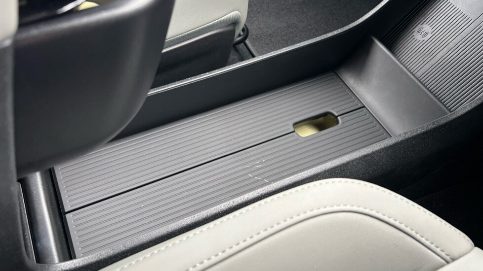 Used Volvo EX30 2025 for sale - 75514518: Photo 55