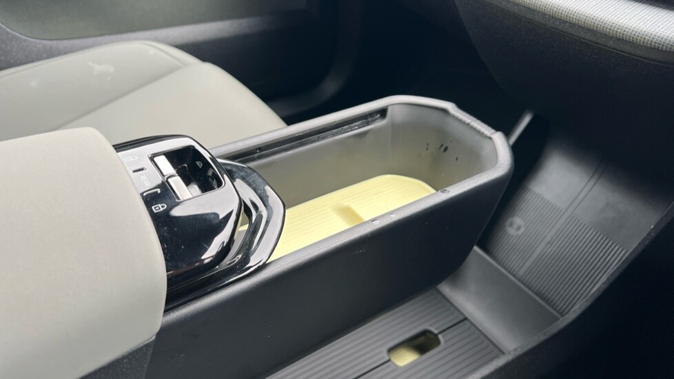 Used Volvo EX30 2025 for sale - 75514518: Photo 57