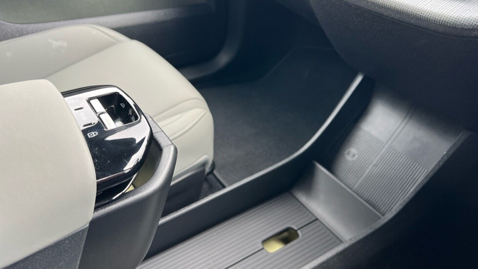 Used Volvo EX30 2025 for sale - 75514518: Photo 58