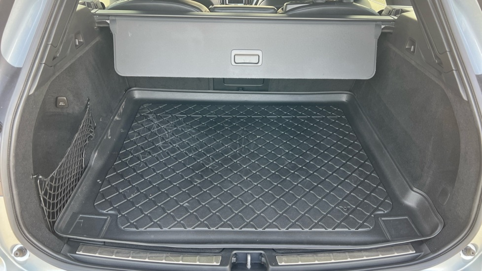 Used Volvo XC60 2019 for sale - 76066982: Photo 15