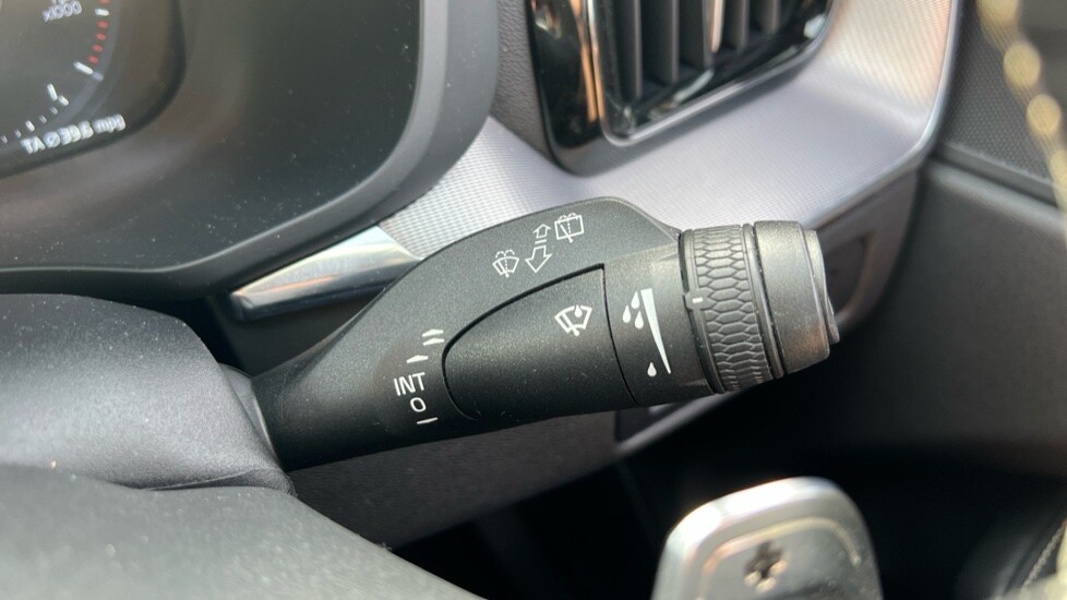 Used Volvo XC60 2019 for sale - 76066982: Photo 24