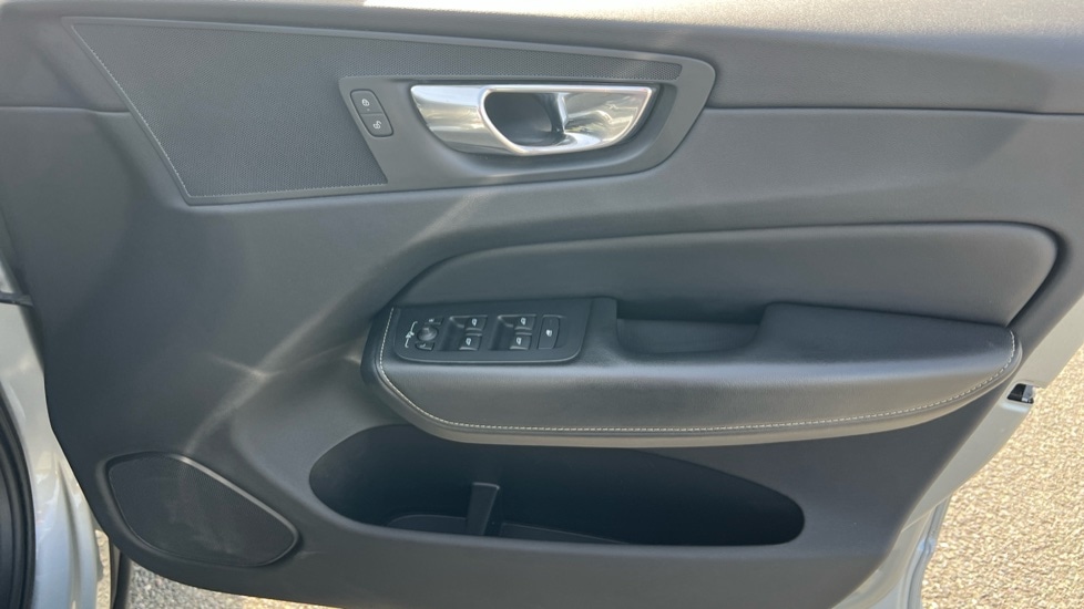 Used Volvo XC60 2019 for sale - 76066982: Photo 29