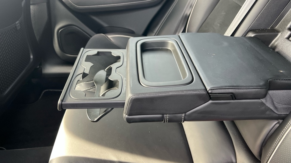 Used Volvo XC60 2019 for sale - 76066982: Photo 44