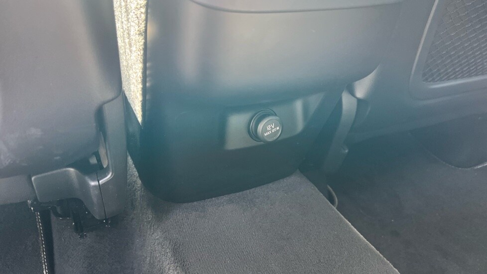 Used Volvo XC60 2019 for sale - 76066982: Photo 46
