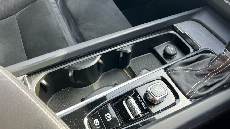 Used Volvo XC60 2019 for sale - 76066982: Photo 52