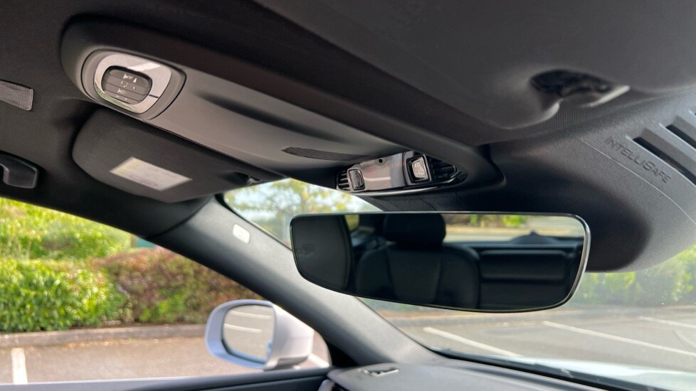 Used Volvo XC60 2019 for sale - 76066982: Photo 57