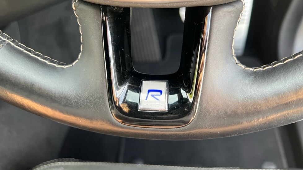 Used Volvo XC60 2019 for sale - 76066982: Photo 58
