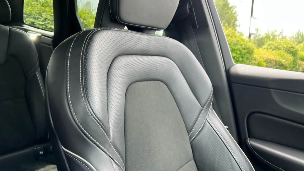 Used Volvo XC60 2019 for sale - 76066982: Photo 62
