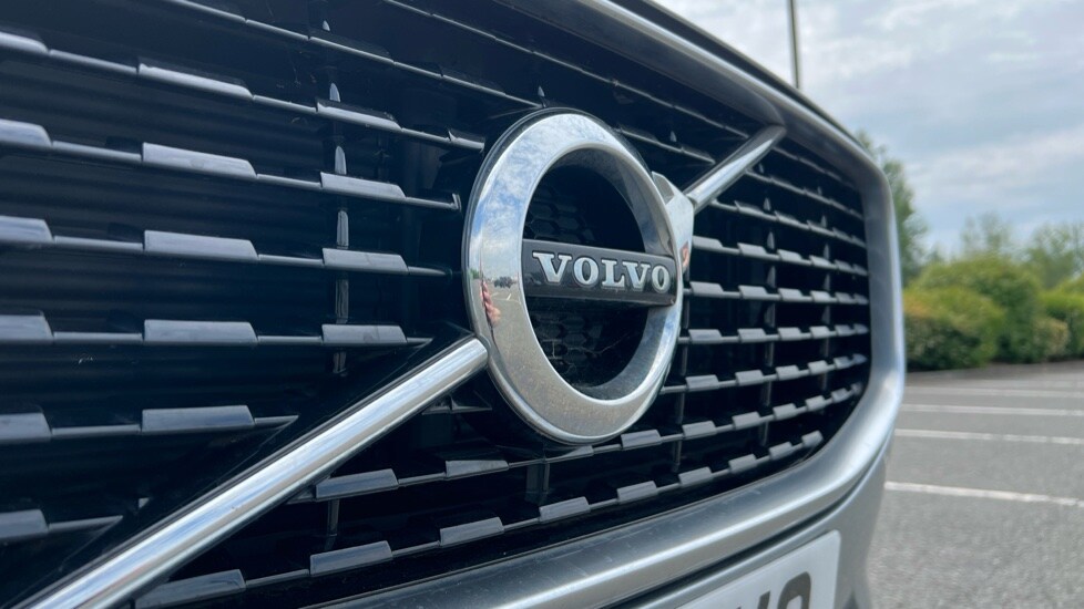 Used Volvo XC60 2019 for sale - 76066982: Photo 66