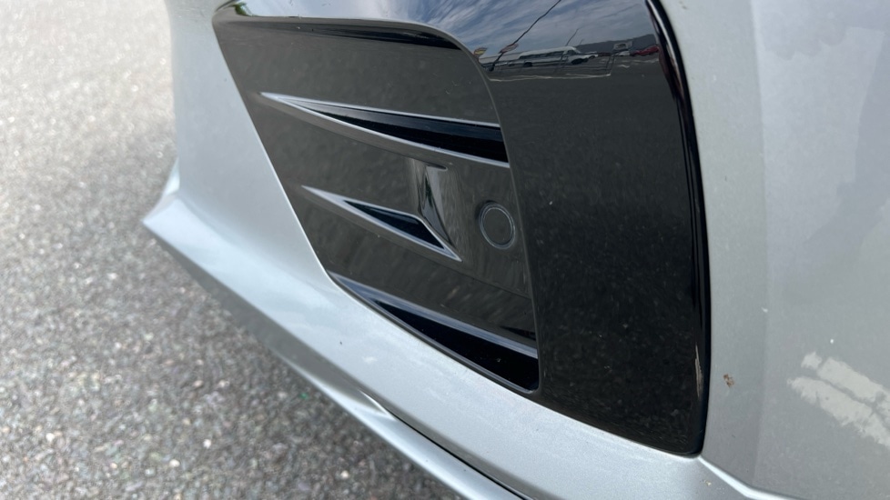Used Volvo XC60 2019 for sale - 76066982: Photo 67