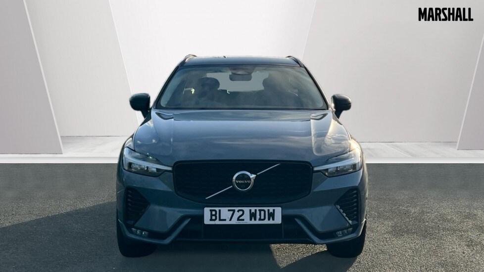 Used Volvo XC60 2023 for sale - 76954419: Photo 12