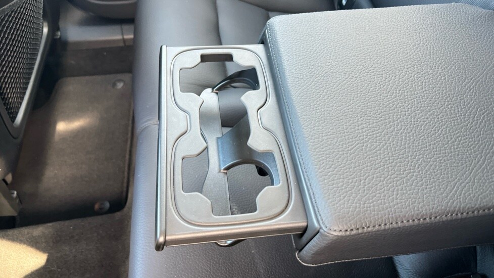 Used Volvo XC60 2023 for sale - 76954419: Photo 31