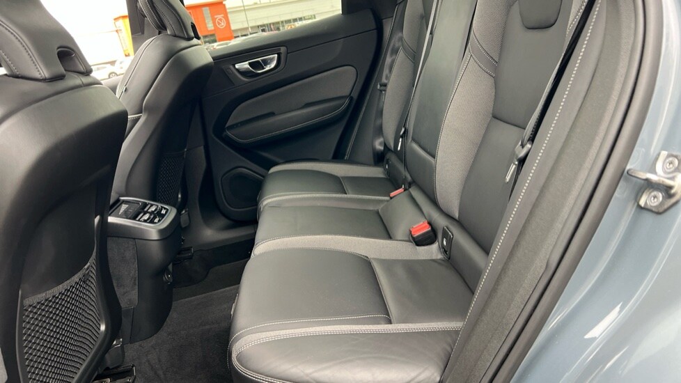 Vehicle 38