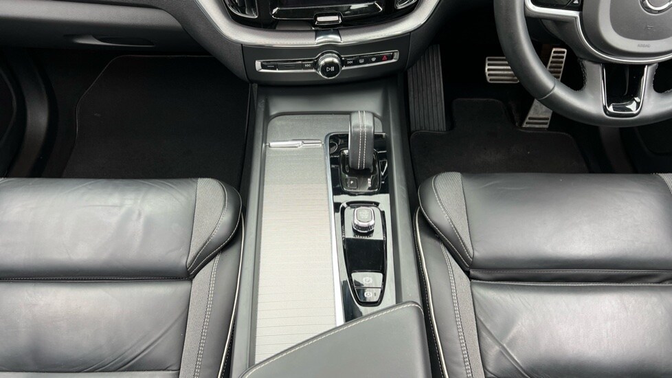 Vehicle 51