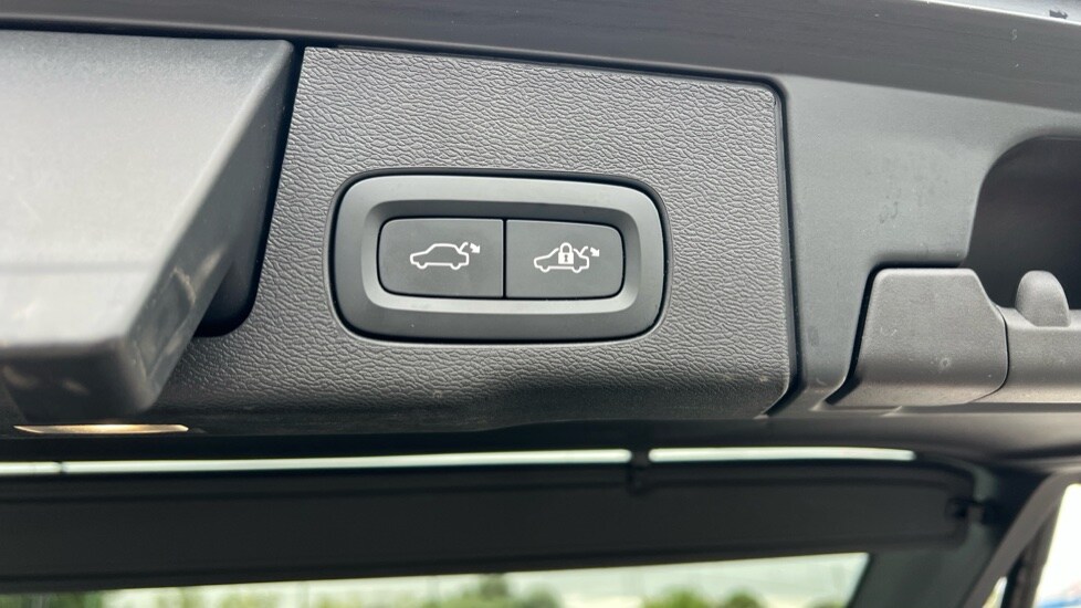 Vehicle 55