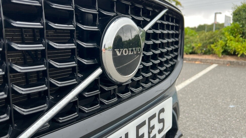 Vehicle 60