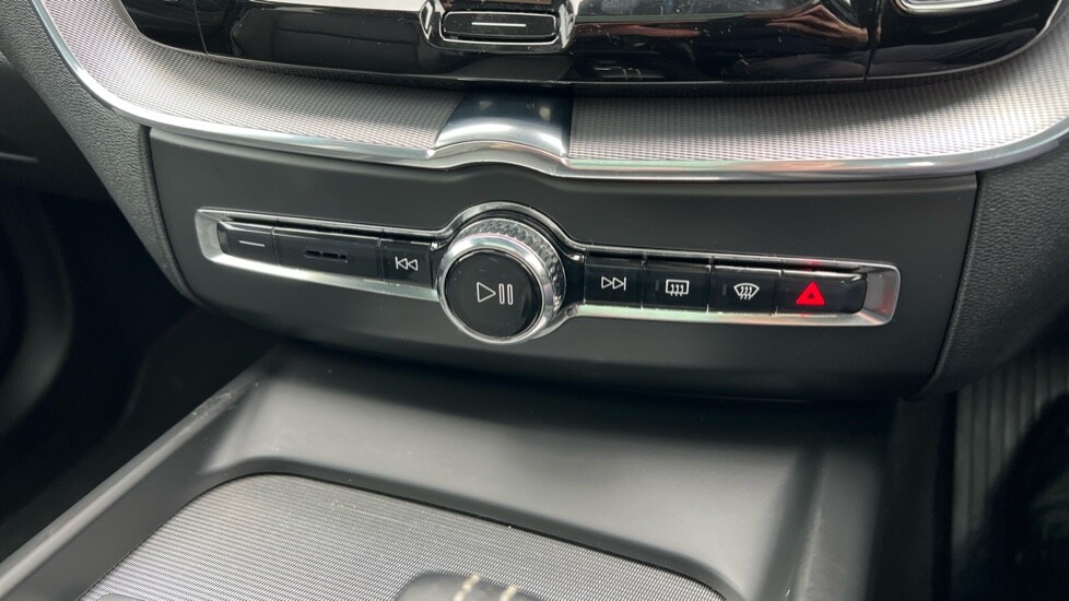 Vehicle 70