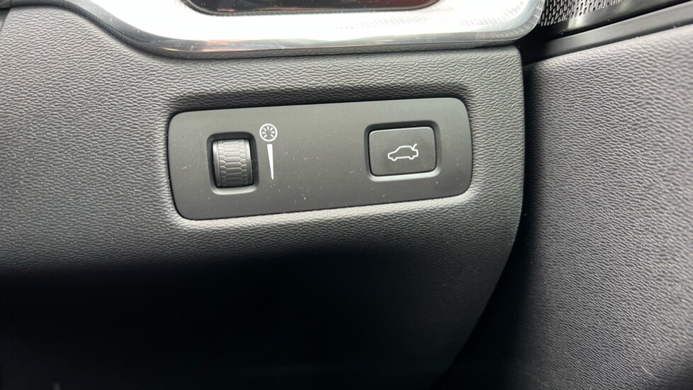 Vehicle 73
