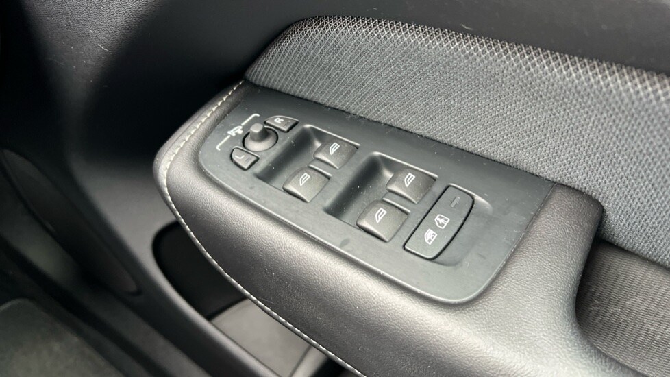 Vehicle 74