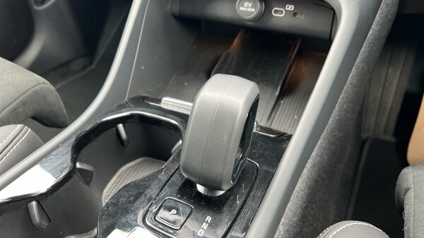 Used Volvo XC40 2024 for sale - 76244596: Photo 14
