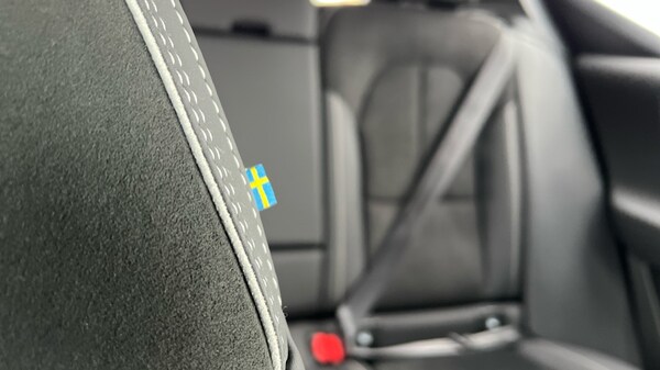 Used Volvo XC40 2024 for sale - 76244596: Photo 27