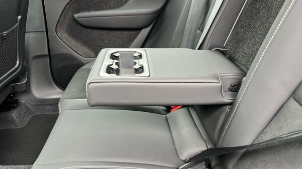 Used Volvo XC40 2024 for sale - 76244596: Photo 31