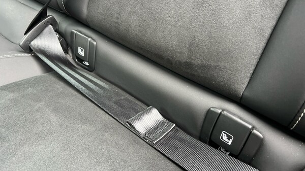 Used Volvo XC40 2024 for sale - 76244596: Photo 46