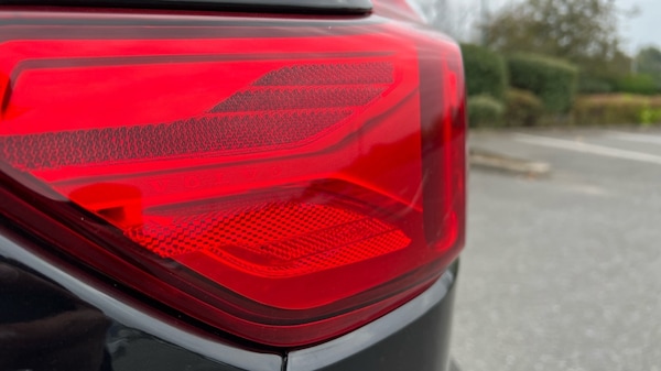 Used Volvo XC40 2024 for sale - 76244596: Photo 47