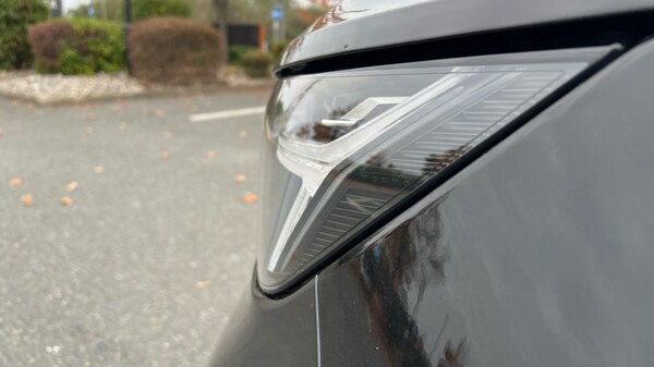 Used Volvo XC40 2024 for sale - 76244596: Photo 49