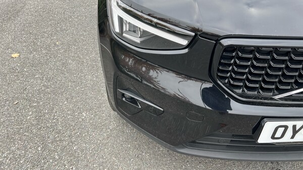 Used Volvo XC40 2024 for sale - 76244596: Photo 52