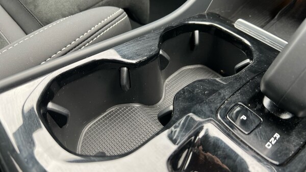 Used Volvo XC40 2024 for sale - 76244596: Photo 58