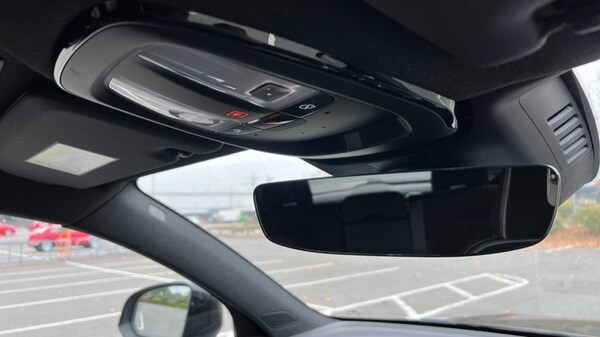 Used Volvo XC40 2024 for sale - 76244596: Photo 62