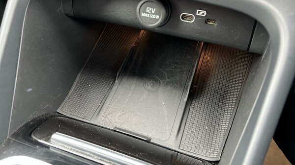 Used Volvo XC40 2024 for sale - 76244596: Photo 65
