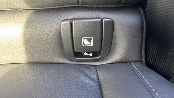 Used Volvo XC40 2025 for sale - 76176347: Photo 46