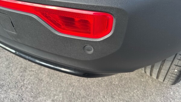 Used Volvo XC40 2025 for sale - 76176347: Photo 52
