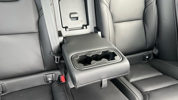 Used Volvo XC60 2025 for sale - 76217315: Photo 31
