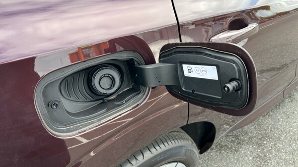 Used Volvo XC60 2025 for sale - 76217315: Photo 40