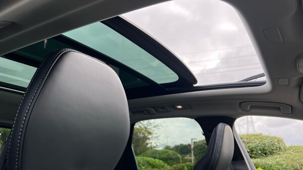 Used Volvo XC60 2025 for sale - 76217315: Photo 43