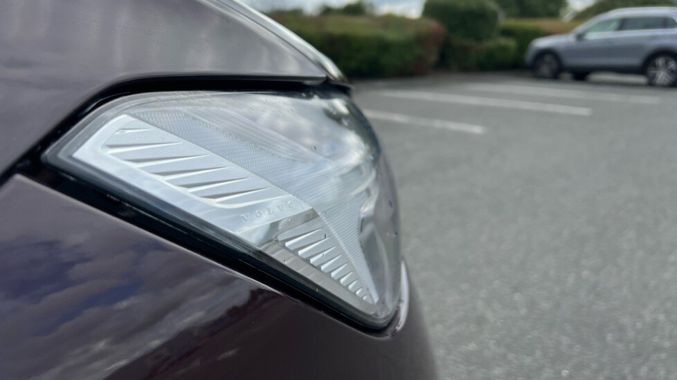 Used Volvo XC60 2025 for sale - 76217315: Photo 46