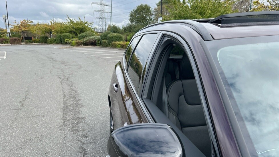 Used Volvo XC60 2025 for sale - 76217315: Photo 47