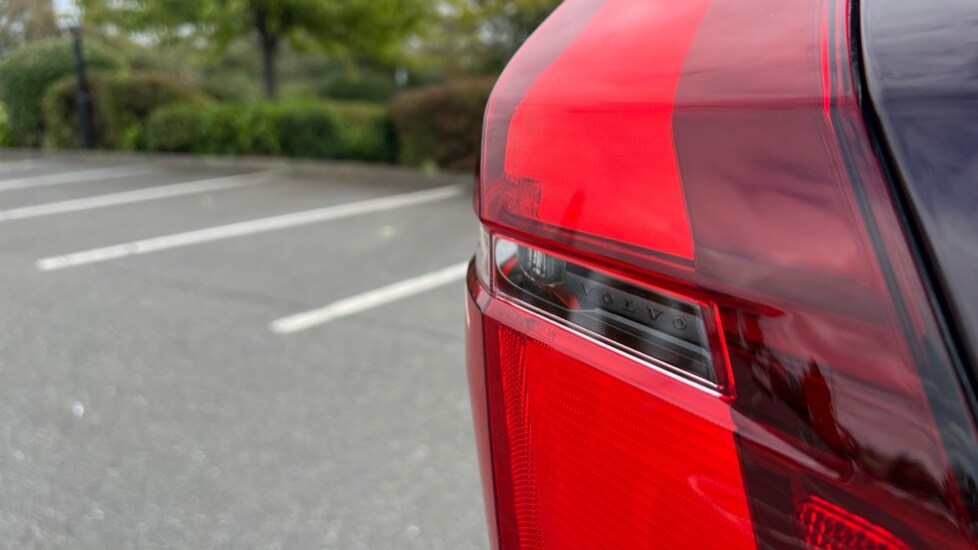 Used Volvo XC60 2025 for sale - 76217315: Photo 48