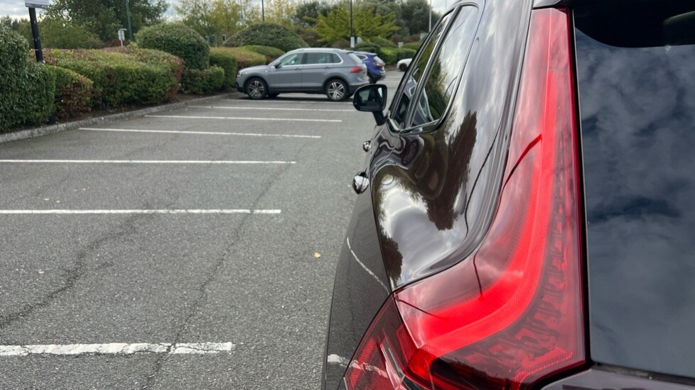 Used Volvo XC60 2025 for sale - 76217315: Photo 52