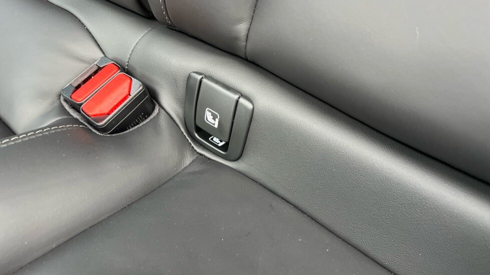 Used Volvo XC60 2025 for sale - 76217315: Photo 53