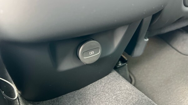 Used Volvo XC60 2025 for sale - 76217315: Photo 55