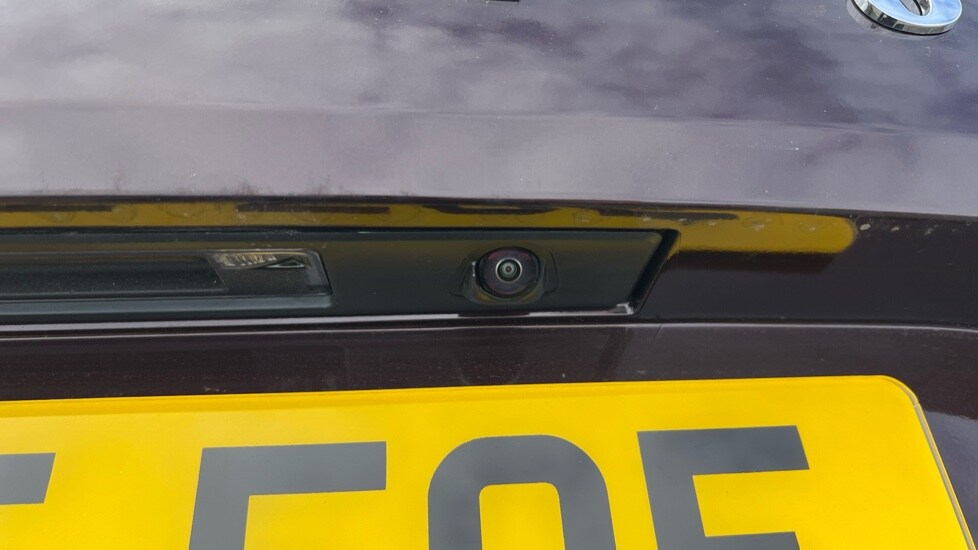 Used Volvo XC60 2025 for sale - 76217315: Photo 57