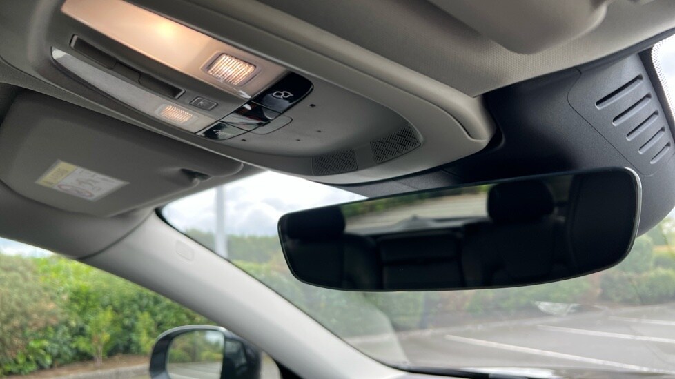 Used Volvo XC60 2025 for sale - 76217315: Photo 67