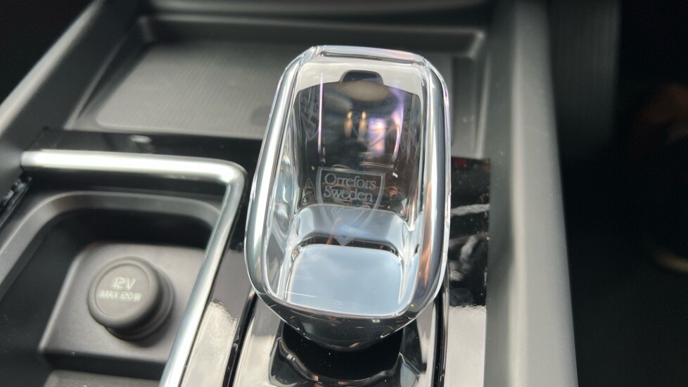 Used Volvo XC60 2025 for sale - 76217315: Photo 71